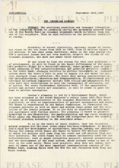 ho6_001874/0000