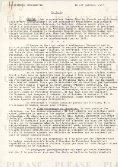 ho6_001875/0000
