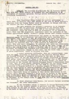 ho6_001884/0000