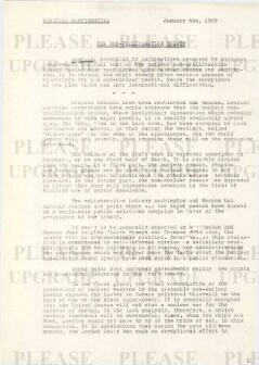 ho6_001886/0000