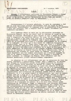ho6_001891/0000