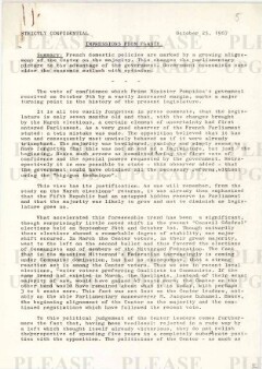 ho6_001897/0000