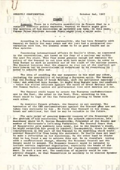 ho6_001901/0000