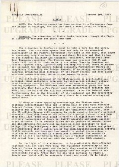 ho6_001902/0000
