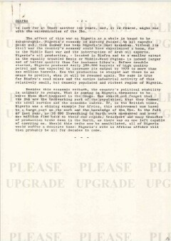 ho6_001902/0001