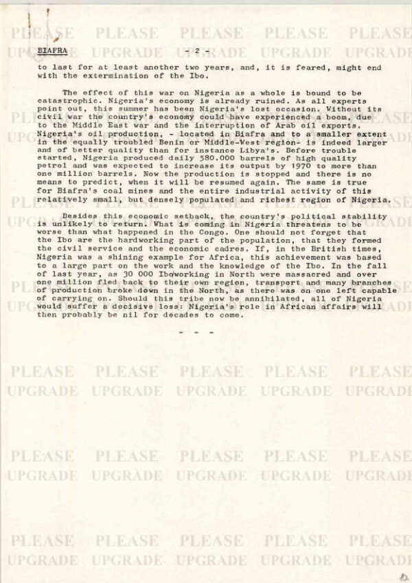 ho6_001902/0001