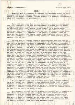 ho6_001903/0000