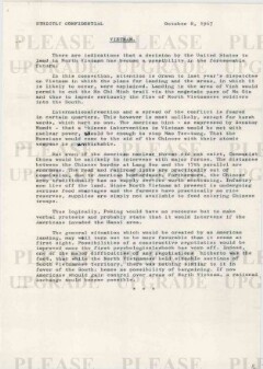 ho6_001905/0000