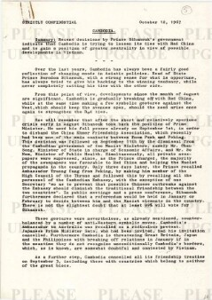 ho6_001907/0000