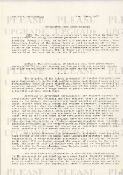 ho6_001914/0000