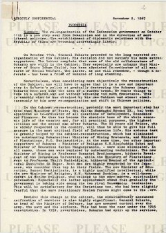 ho6_001920/0000