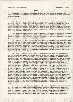 ho6_001936/0000