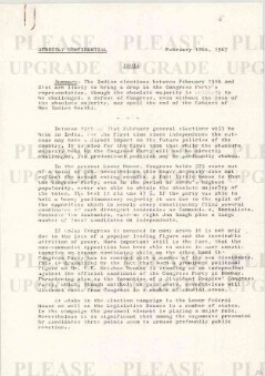 ho6_001940/0000