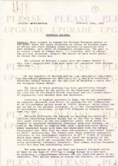 ho6_001942/0000