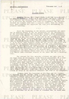 ho6_001947/0000