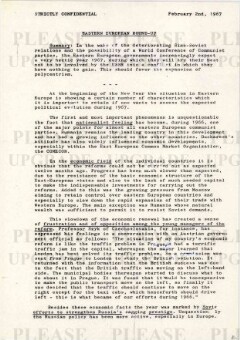ho6_001948/0000