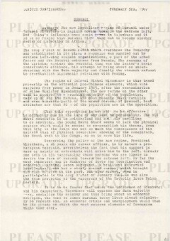 ho6_001949/0000