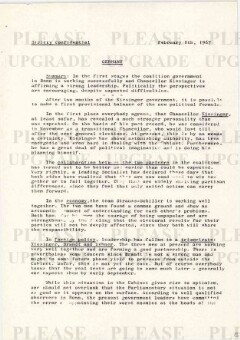 ho6_001951/0000
