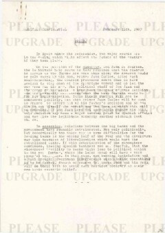 ho6_001953/0000