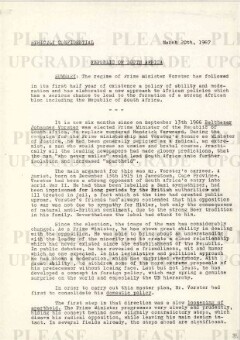 ho6_001958/0000