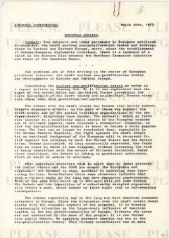 ho6_001961/0000