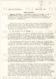 ho6_001966/0000