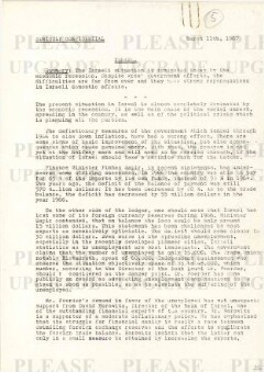 ho6_001968/0000
