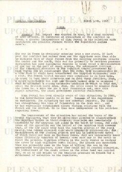 ho6_001969/0000