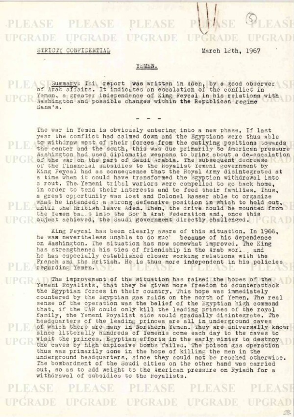 ho6_001969/0000