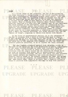ho6_001969/0001