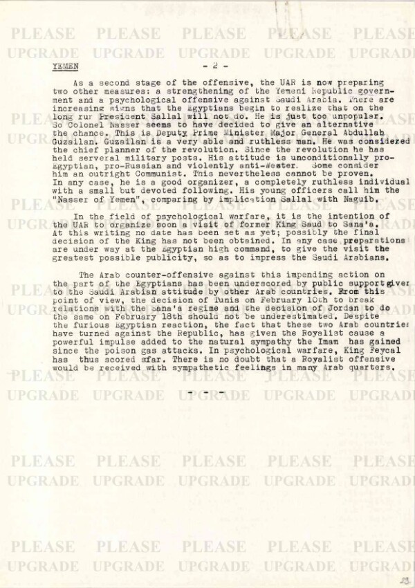 ho6_001969/0001