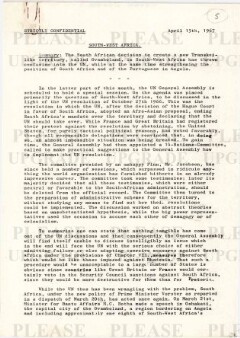 ho6_001971/0000