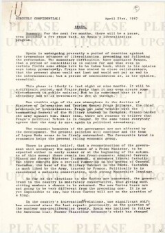 ho6_001974/0000
