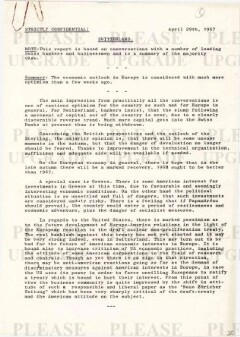 ho6_001977/0000