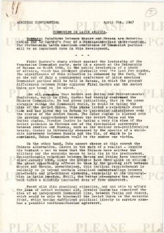 ho6_001981/0000
