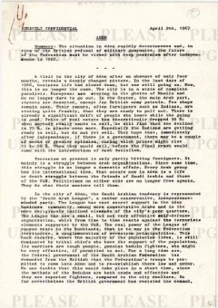ho6_001983/0000
