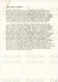 ho6_001984/0002