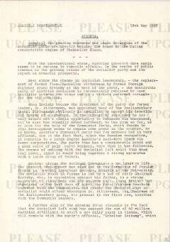 ho6_001988/0000