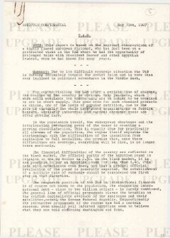 ho6_001989/0000