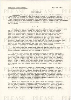 ho6_001995/0000