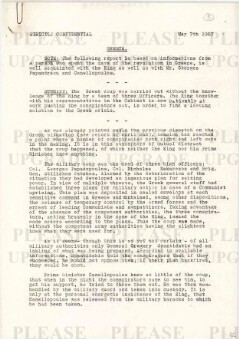 ho6_001997/0000
