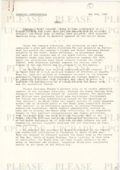 ho6_001998/0000