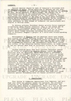 ho6_002024/0009