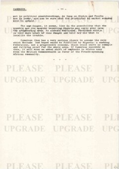 ho6_002024/0010