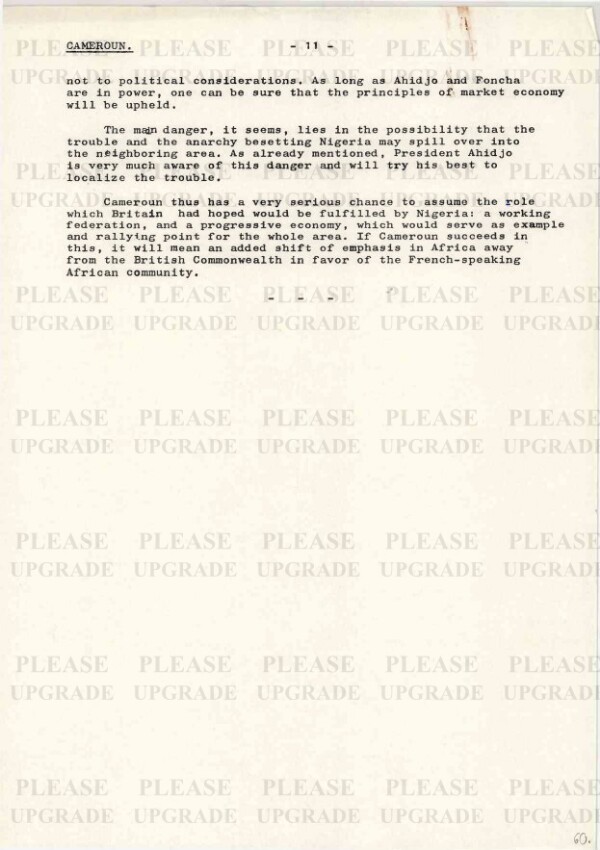 ho6_002024/0010