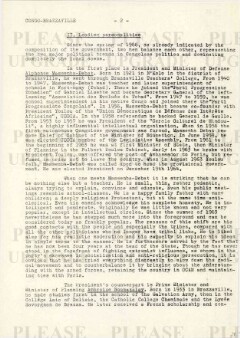 ho6_002035/0001