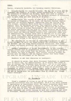 ho6_002039/0001