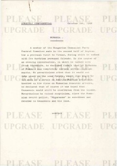 ho6_002078/0000
