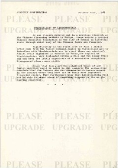 ho6_002092/0000