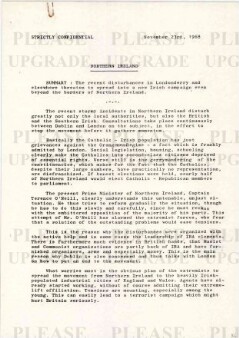 ho6_002099/0000